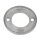 Ringanode für Volvo Penta Serie 200 aus Magnesium