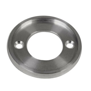 Ringanode für Volvo Penta Serie 250-270 aus Aluminium