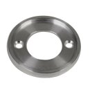 Ringanode für Volvo Penta Serie 250-270 aus Aluminium
