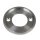 Ringanode für Volvo Penta Serie 250-270 aus Aluminium