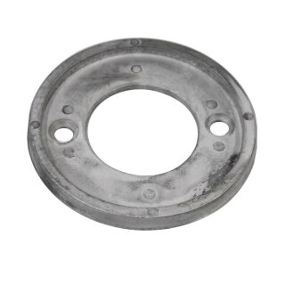Ringanode für Volvo Penta Serie 250-270 aus Magnesium