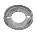 Ringanode für Volvo Penta Serie 250-270 aus Magnesium