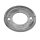 Ringanode für Volvo Penta Serie 250-270 aus Magnesium