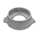 Ringanode aus Aluminium für Volvo Penta Sail Drive 110