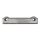 Barrenanode aus Aluminum für Volvo Penta AQ 280