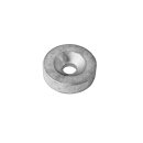 Rundanode aus Magnesium  für Mercury 2,5PS-40PS /...