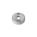 Rundanode aus Magnesium  für Mercury 2,5PS-40PS /...