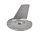 Trimmanode Magnesium für Mercury 8-20PS