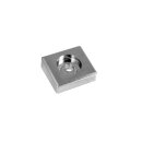 Blockanode Magnesium für Honda BF 8-50PS