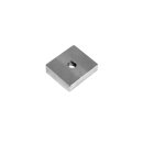 Blockanode Magnesium für Honda BF 8-50PS