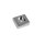 Blockanode Magnesium für Honda BF 8-50PS