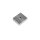 Blockanode Magnesium für Honda BF 8-50PS