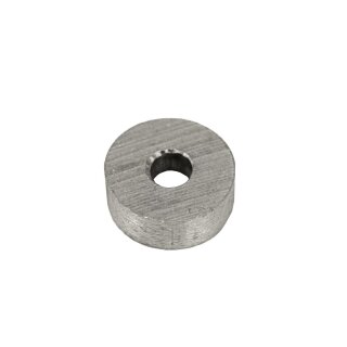 Original Mercury Anode Magnesium 2,5-40PS 2Takt 823913Q