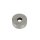 Original Mercury Anode Magnesium 2,5-40PS 2Takt 823913Q