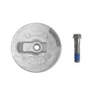 Original Mercury Telleranode 35PS-300PS ALPHA & Bravo...