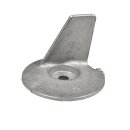 Original Mercury Trimmanode Zink 853762T01 8PS - 20PS