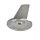 Original Mercury Trimmanode Zink 853762T01 8PS - 20PS