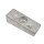 Original Mercury Blockanode Magnesium 30 bis 300PS 826134T3