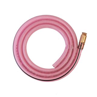 Schüttelschlauch 12,7mm