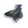 SE Sport 200 schwarz