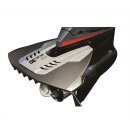 SE Sport 400 grau