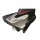 SE Sport 400 grau