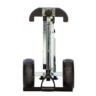 OdeSea TR60 (ROOTEQ)  Motortrolley Motortransportwagen bis 60kg