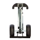 OdeSea TR60 (ROOTEQ)  Motortrolley Motortransportwagen bis 60kg