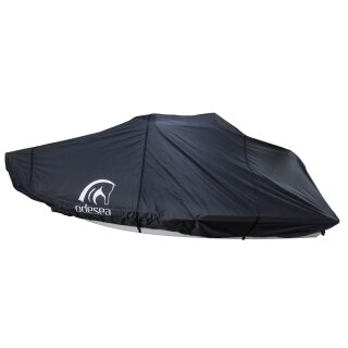 Odesea Bootspersenning C 4,85 - 5,6cm Bootsabdeckung Abdeckung Boot Plane Cover