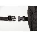 Odesea Bootspersenning C 4,85 - 5,6cm Bootsabdeckung...