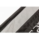 Odesea Bootspersenning C 4,85 - 5,6cm Bootsabdeckung Abdeckung Boot Plane Cover
