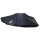 Odesea Bootspersenning C 4,85 - 5,6cm Bootsabdeckung Abdeckung Boot Plane Cover
