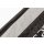 Odesea Bootspersenning E Bootsabdeckung L= 5,75-6,7m Abdeckung Boot Cover Plane