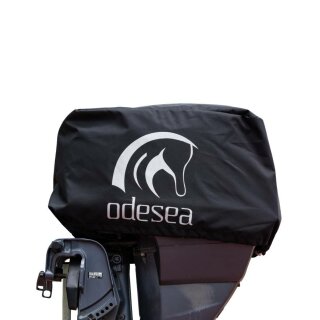 OdeSea Außenbordmotorabdeckung Größe C  ab ca. 100 PS