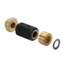 Nabenkit Nissan/Tohatsu 50-70 PS