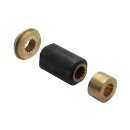 Nabenkit Evinrude/Johnson/BRP Suzuki 40-60PS