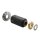 Nabenkit Mercury/Mercruiser 40-60PS