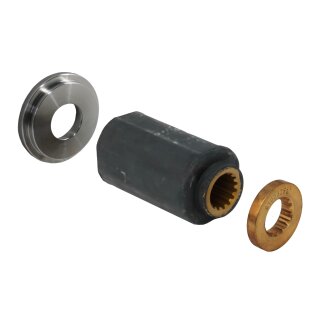 Nabenkit Evinrude / Johnson / BRP 40-60PS