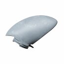 1x Ersatzblatt Blatt für Propulse Plastik Propeller...