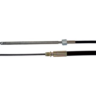 Steuerkabel / Seilzug C11 für HSS-011 Lenkung