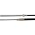 Steuerkabel / Seilzug C11 für HSS-011 Lenkung