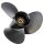 Solas Propeller 19 1/2 x 13 für Mercruiser Bravo 2 Two II 19 Zähnen rechtsdrehend