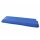 Kissenfender blau