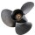 Solas Propeller 18 4/5  x 17 für Mercruiser Bravo 2 Two II 19 Zähnen linksdrehend