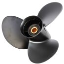 Solas Propeller 18 1/4 x 19 für Mercruiser Bravo 2...