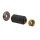 Solas Rubex Lexor 3 Propeller für Suzuki 150 - 300 PS 3 - 14 1/2  x 25 mit 15 Zähnen