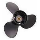 SOLAS Amita3 10 3/4 x 10 Propeller Suzuki 20-30PS...