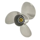 Solas Propeller 18 3/4 x 17 für Mercruiser Bravo 2...