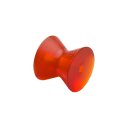 Stoltz Bugrolle RP-443 2 3/4 Inch (7cm)