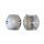 Wellenanode 50mm aus Magnesium
